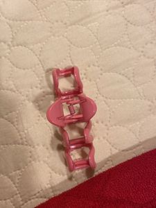 Hair Clip