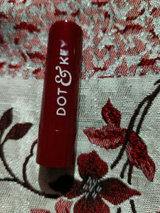 Dot & Key Barrier Repair Hydrating Lip Balm Spf 50