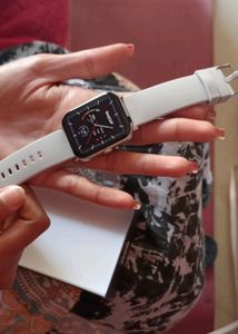 BeatX Marv Neo Smartwatch (Great)