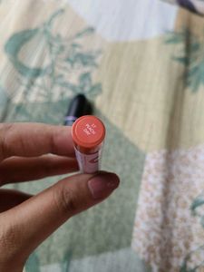 Combo of 2 Lipsticks
