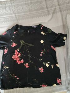 Formal Top
