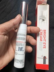 Eye Cream