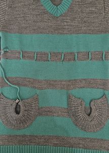 Women /girls Sweater Top