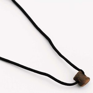 Natural Cervical Pain Healing Thread