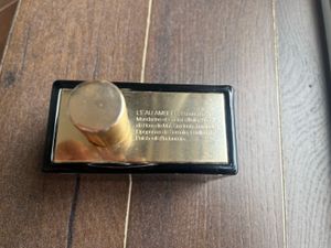 Original PRADA Perfume