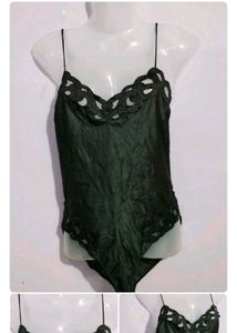 19 BODYSUIT IN JUST 1000