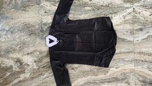 Stylish shirt Set