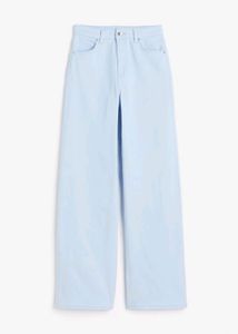 H&amp;M Twill Denims