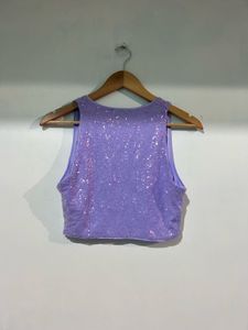 H&amp;M Top
