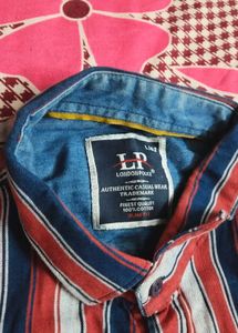 Casual Authentic Wear For Men....