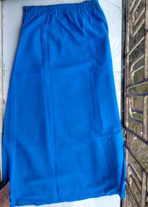 New LEHENGA CHOLI For BIGGIES (17-19 YEARS)