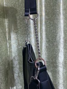 H&amp;M Black Handbag