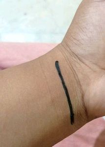 Versatile Eyeshadow Palette