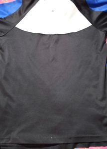 Men&#39;s T-shirts