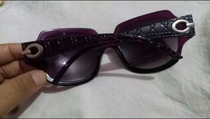 Only Today Offer 💥💥Women Sunglasses
