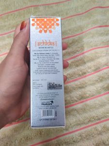 Schloka Sun Screen Cream SPF 50