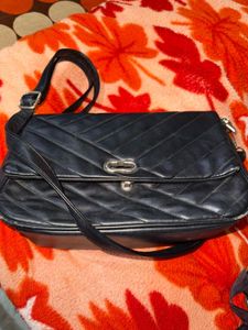 Sling Bag