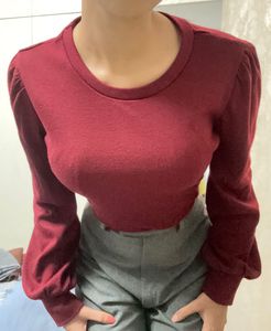 Red Top