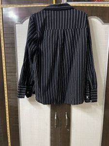 Zara Shirt