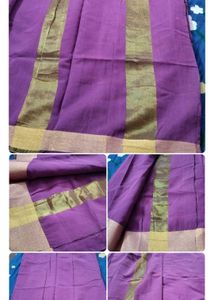 5 Sarees Fix Price