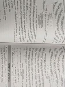 Class11 Chemistry U-like...Old Edition