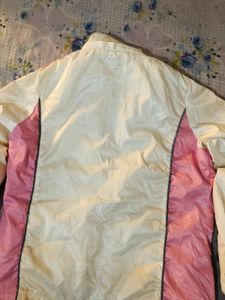 Women’s Y2k Jacket