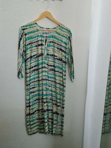 Combo Of 6 Kurti