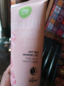 Germany Product 🇩🇪 Body Wash New Totelly
