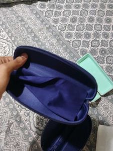 Lenskart Spectacles Case