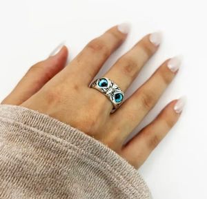 (5)Stainless Steel Ring For Men/women/kids