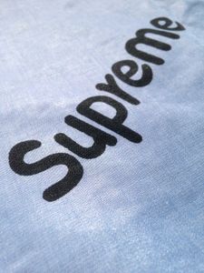 Supreme Top