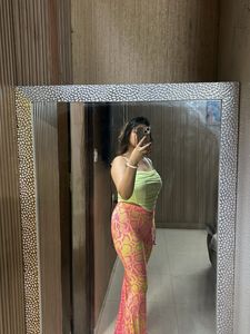 Hot Lower