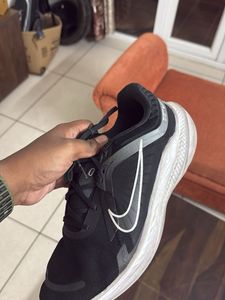 Nike Quest 4 Running Shoes