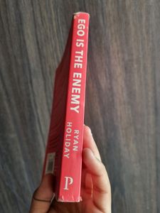 Psychological Books.