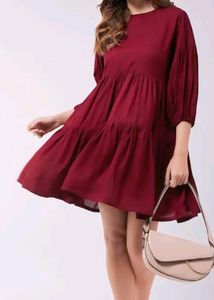Midi For Women
