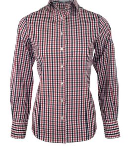 Lee Brand Shirt For Women