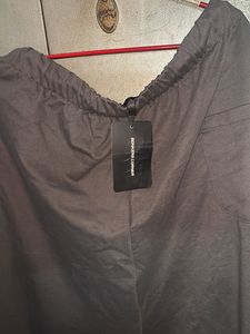 Relaxed Fit Lounge Pants