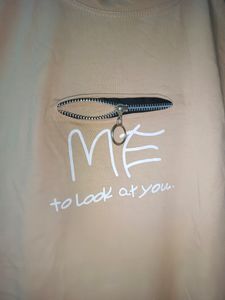 Fancy Tee