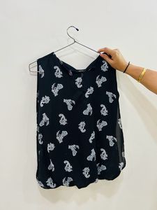 Top For Women