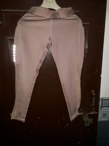 Team spirit Gym Tights