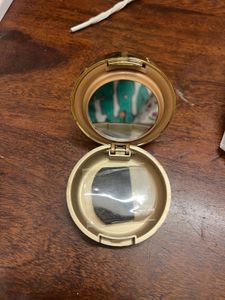 Milani Baked Blush