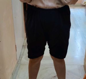 Used Shorts
