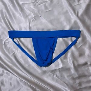 New Panty