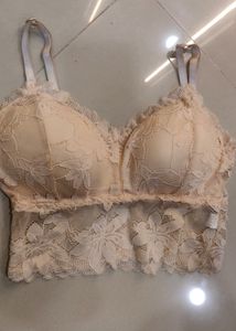 Free Size Bra.
