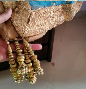 Party Wear SILK NEW SUIT