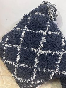 2 Big Cushions