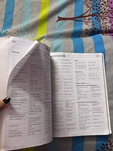 LLB Entrance Exam 2019