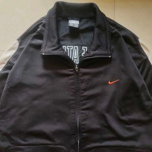AUTHENTIC NIKE ATHLETIC JACKET ‼️