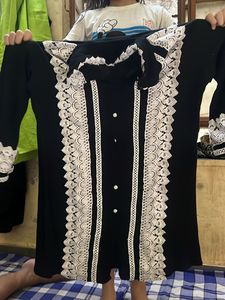 Lays Work Co Ord Set