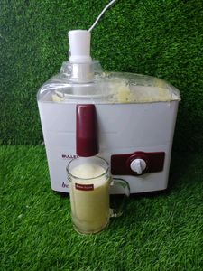 Brand New Juicer Mixer
